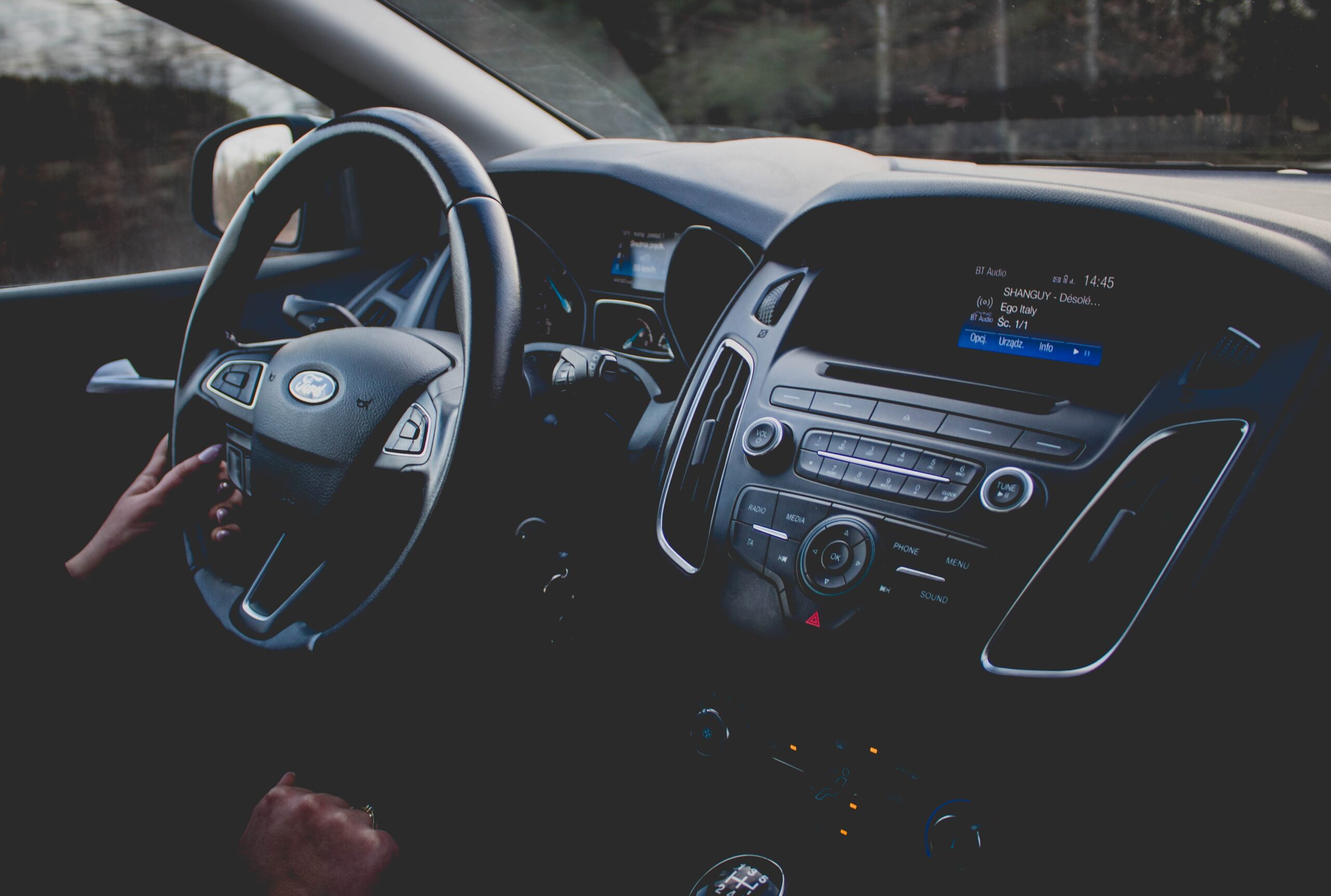 8 Seater Car Hire Agadir Airport - Minibus|Minivan Rental