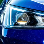 8 Seater Car Hire Basel Airport - Minibus|Minivan Rental