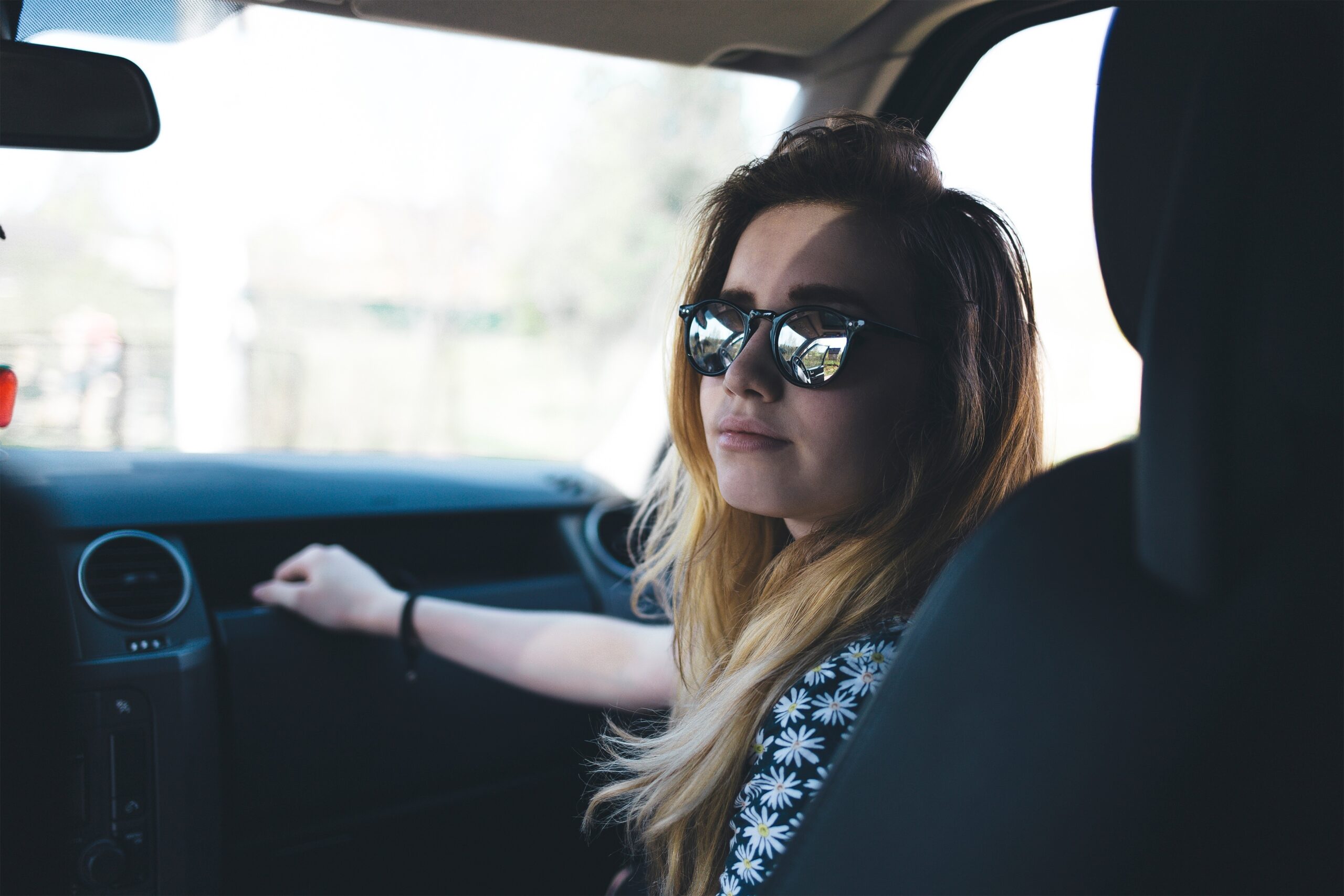 8 Seater Car Hire Johannesburg Airport - Minibus|Minivan Rental