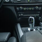 8 Seater Car Hire Nice Airport - Minibus|Minivan Rental