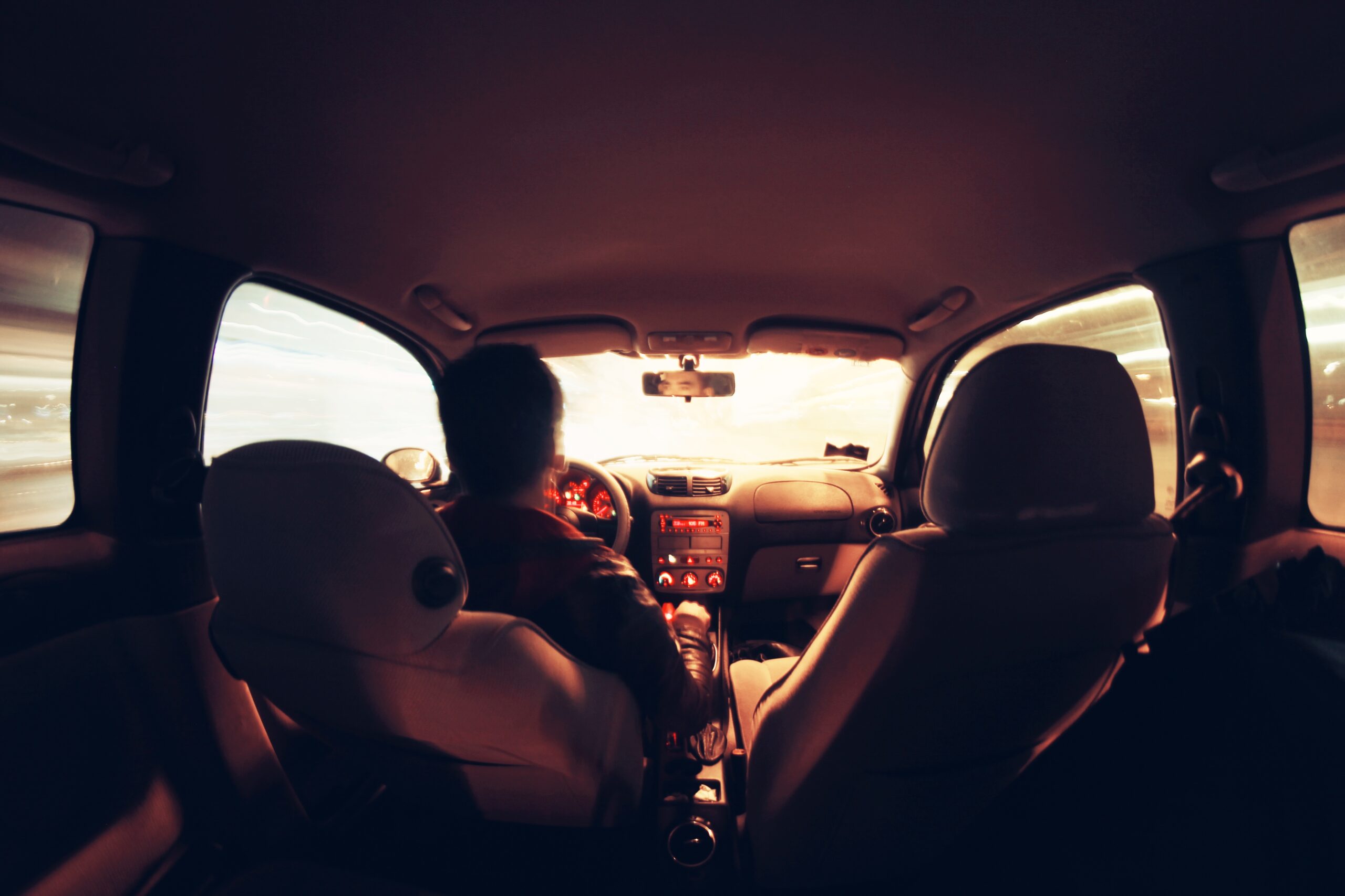 8 Seater Car Hire Santorini Airport - Minibus|Minivan Rental
